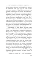 Le Tour du Monde en 80 Jours — фото, картинка — 11