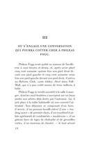 Le Tour du Monde en 80 Jours — фото, картинка — 14