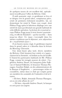 Le Tour du Monde en 80 Jours — фото, картинка — 15