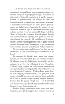 Le Tour du Monde en 80 Jours — фото, картинка — 5