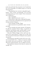 Le Tour du Monde en 80 Jours — фото, картинка — 7