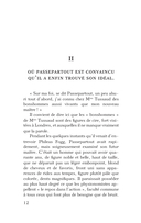 Le Tour du Monde en 80 Jours — фото, картинка — 8