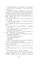Чёрный корсар. Уровень 1 — фото, картинка — 11