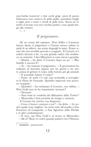 Чёрный корсар. Уровень 1 — фото, картинка — 12