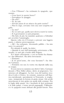Чёрный корсар. Уровень 1 — фото, картинка — 13