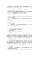 Чёрный корсар. Уровень 1 — фото, картинка — 14