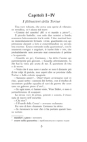 Чёрный корсар. Уровень 1 — фото, картинка — 3