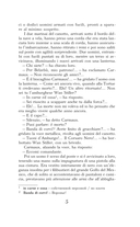 Чёрный корсар. Уровень 1 — фото, картинка — 5