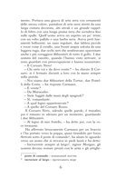 Чёрный корсар. Уровень 1 — фото, картинка — 6