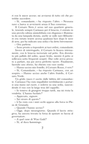 Чёрный корсар. Уровень 1 — фото, картинка — 7