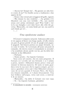 Чёрный корсар. Уровень 1 — фото, картинка — 8