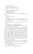 Чёрный корсар. Уровень 1 — фото, картинка — 9