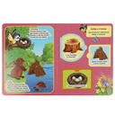 Кто где живет — фото, картинка — 2