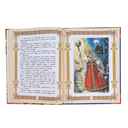 Волшебные сказки для детей — фото, картинка — 2