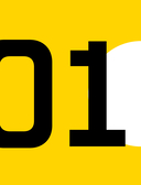 Война и мир в футболе. Самые громкие дерби планеты — фото, картинка — 8