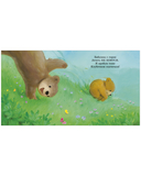 Моя бабушка лучшая в мире — фото, картинка — 6