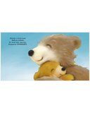 Моя бабушка лучшая в мире — фото, картинка — 8