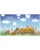 Моя бабушка лучшая в мире — фото, картинка — 9