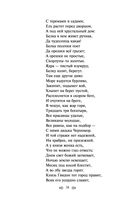 Сказки. Поэмы — фото, картинка — 37