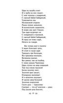 Сказки. Поэмы — фото, картинка — 39