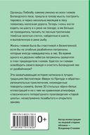 Гномы Боландского леса — фото, картинка — 28