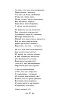 Золотой век русской поэзии — фото, картинка — 49
