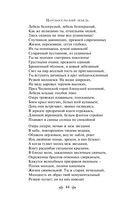 Золотой век русской поэзии — фото, картинка — 50