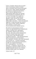 Золотой век русской поэзии — фото, картинка — 51