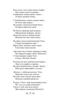 Золотой век русской поэзии — фото, картинка — 31