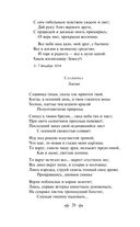 Золотой век русской поэзии — фото, картинка — 34