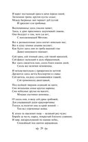 Золотой век русской поэзии — фото, картинка — 35