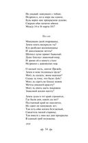 Золотой век русской поэзии — фото, картинка — 40