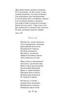 Золотой век русской поэзии — фото, картинка — 42