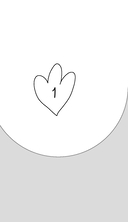 Как жить, если у тебя большая грудь. Маленькая книга, которая поможет решить большие проблемы — фото, картинка — 13