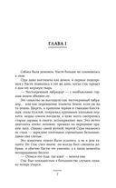 Осеннее равноденствие — фото, картинка — 2