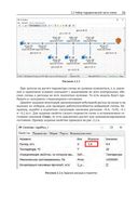 Методика моделирования динамики паротурбинной установки — фото, картинка — 19