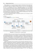 Методика моделирования динамики паротурбинной установки — фото, картинка — 20