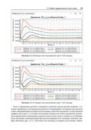 Методика моделирования динамики паротурбинной установки — фото, картинка — 23