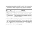 Переговоры о цене: Как покупать дешево, а продавать дорого — фото, картинка — 8