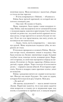 По ту сторону огня — фото, картинка — 12