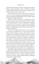 По ту сторону огня — фото, картинка — 6