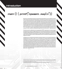 Киберпанк. Артбук по мирам. Каким научные фантасты видят будущее — фото, картинка — 4