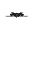 Игра не для всех. Вторая Отечественная — фото, картинка — 1