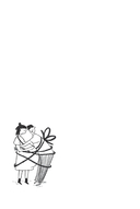 Ребенок всё изменит. Как сохранить любовь на новом этапе семейной жизни — фото, картинка — 12