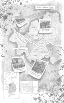 Эпоха крови и пурпурных слёз — фото, картинка — 14