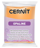 Глина полимерная 