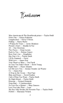 Фальшивая фанатка — фото, картинка — 7