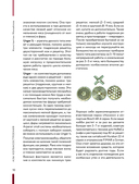 Колбасная книга. Домашние колбаски, ветчины, закуски и копчености — фото, картинка — 10