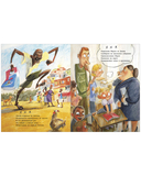 Рецепт счастья — фото, картинка — 5