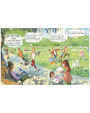 Рецепт счастья — фото, картинка — 6